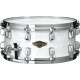 Tama WBRS65-WPL Starclassic Walnut/Birch Snare Drum 14" x 6,5" White Pearl