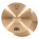 Meinl Pure Alloy 14\" Medium Hi-Hat