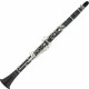 Selmer Bb Clarinette Prologue II