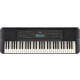 Yamaha PSR-E283  - Retoure (Verpackungsschaden)