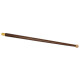 Lechgold Alphorn Handbuis Noten F