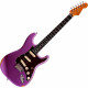 Patina Guitars PS-6 PP Purple  - Retoure (Zustand: sehr gut)