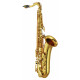 Yamaha YTS-82 Z 03 Tenor-Saxophon  - 1A Showroom Modell (Zustand: wie neu, in OVP)