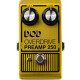 Digitech DOD Overdrive Preamp 250 Pedale Effetto
