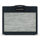 Blackstar St. James 50 6L6 Combo Black