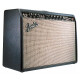 Fender '65 Deluxe Reverb  - Retoure (Zustand: sehr gut)