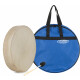 Classic Cantabile SD-18 Schamanentrommel 18" Set mit Tasche