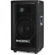 McGrey TP-8 DJ- und Partybox 300 W  - Retoure (Zustand: sehr gut)
