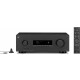 Yamaha RX300A 5.2 AV Heimkino Receiver