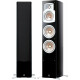Pareja de Altavoces de Suelo Yamaha NS-555 HiFi