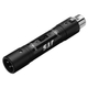 JTS MA-SW Inline Microfoon Schakelaar