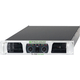 Pronomic TL-700 Endstufe 2x 1600 Watt  - Retoure (Zustand: sehr gut)