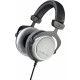 Beyerdynamic DT-880 Pro  - Retoure (Zustand: gut)