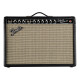 Fender '64 Custom Deluxe Reverb