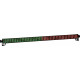 Striscia Eurolite LED PIX-144 RGBW