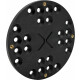 Xcite XBS100MK Montagesatz für XBS100 Bass Shaker