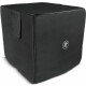Mackie Thump118S Beschermhoes