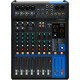 Yamaha MG10XUF Mixer