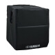 Yamaha SPCVR-18S01 Funda Para DXS18