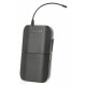 Shure BLX1-S8 Taschensender  - Retoure (Zustand: sehr gut)