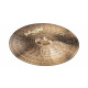 Paiste 900 Series 16\" Crash