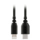 Rode SC21 USB-C Lightning Kabel  - Retoure (Zustand: sehr gut)