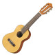Yamaha GL1 Guitarlele Natur  - Retoure (Verpackungsschaden)