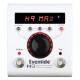 Eventide H9 Max Harmonizer