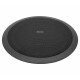 Omnitronic CS-8 Altoparlante Da Soffitto Nero