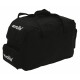 Eurolite SB-18 Soft-Bag