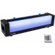 Eurolite AKKU Bar-6 Glow QCL Flex QuickDMX  - Retoure (Zustand: akzeptabel)
