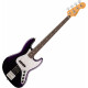Fender Player II Modified Active Jazz Bass Dusk  - Retoure (Zustand: sehr gut)