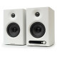 Vulkkano Pro4 Bianco