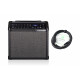 Line6 Spider V 30 MkII Set Ampli Guitare