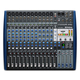 Presonus StudioLive AR16c