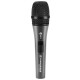 Sennheiser e 845 S  - Retoure (Zustand: sehr gut)