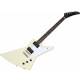 Gibson 70s Explorer Classic White