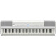 Yamaha P-525WH Stage Piano weiß  - Retoure (Verpackungsschaden)