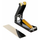 Classic Cantabile SF-10 Lid Damper for Piano