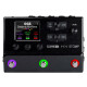 Line6 HX Stomp