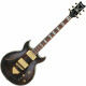 Ibanez AR520HME-NT AR Dark Natural