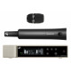Sennheiser EW-D SKM-S Base (Y1-3) 945 Set
