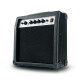 Rocktile Gitarrenverstärker PG-10  - Retoure (Zustand: sehr gut)