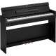 Yamaha Arius YDP-S36 Zwart