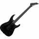 Jackson Pro Plus Series Soloist SLA2 HT Gloss Black