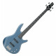 Ibanez GSR180-BEM Basse Électrique Baltic Blue Metallic
