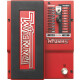 Digitech Whammy 5