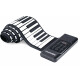 FunKey RP-88A Rollpiano mit MIDI inkl. Sustainpedal  - Retoure (Verpackungsschaden)