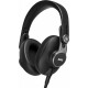 AKG K-371  - Retoure (Zustand: sehr gut)