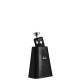 XDrum HCB-4 Cowbell